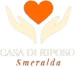 Casa di Riposo Smeralda